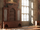 Gryffindor Common Room Concept Art 04.png