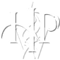 Harry Potter Wiki (skrócone logo)