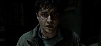 セブルス スネイプ Harry Potter Wiki Fandom セブルス スネイプ Harry Potter Wiki Fandom