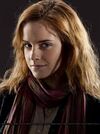 Hermiona Granger [3]