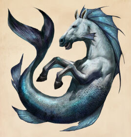Hippocampe 3