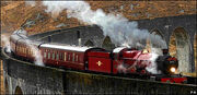 HogwartsExpress1