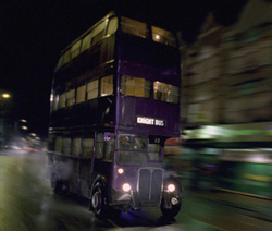 Knight Bus.png