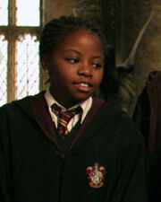 Lavender Brown1.jpg