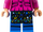 LunaL.png