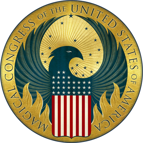 United States House of Representatives - Wikipedia