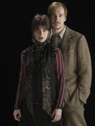 NataliaTena6.jpg (987 КБ)