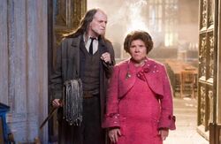 Argus Rusard Wiki Harry Potter Fandom Argus Rusard Wiki Harry Potter Fandom