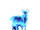 Patronus - Aberforth - Goat - PAS.png