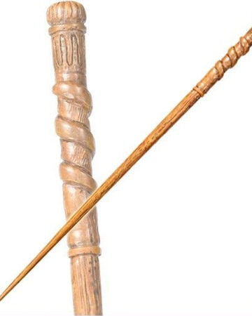 Percy Weasley S Wand Harry Potter Wiki Fandom A review of percy weasley's wand in the collectors box. wand harry potter wiki fandom