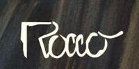 Rocco logo