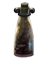 Smocza wątroba.png