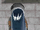 Water fountain in the Shrieking Shack POAG GBA.png