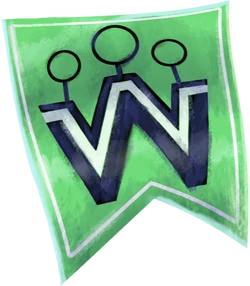 WollongongWarriorsWU