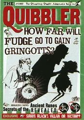 Обложка «Придиры»