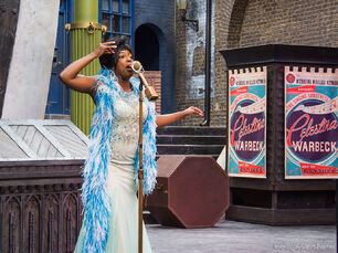 Celestina2