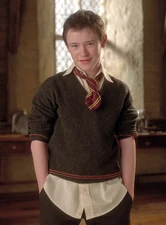 Симус Финниган