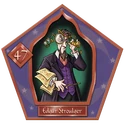 Edgar Stroulger-47-chocFrogCard