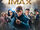 Fantastic Beasts and Where to Find Them IMAX poster.jpg