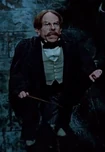 Filius Flitwick[8]