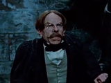 Filius Flitwick