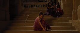 Hermioneaftertheball