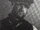 Herschel Haesito