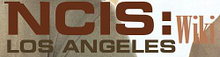 NCIS LA-Banner.png