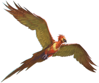 PhoenixM.png