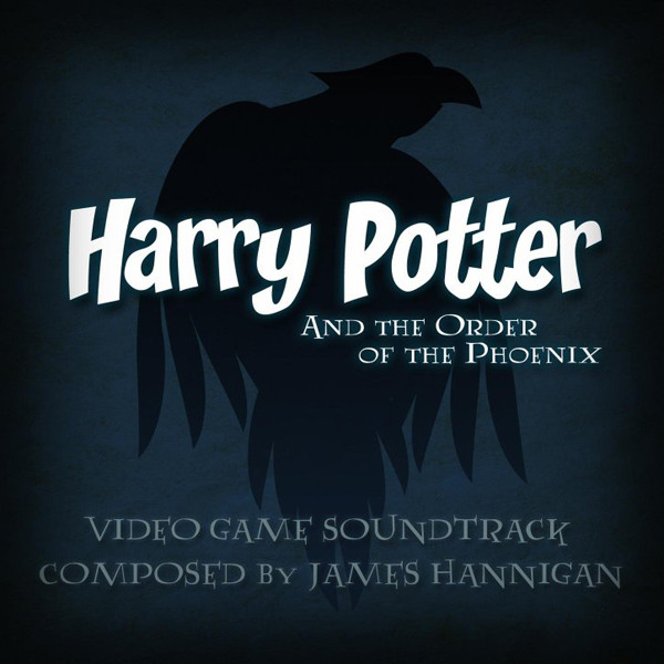 Feitiços Harry potter spells, James sirius potter, Harry potter