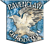 Ravenclaw