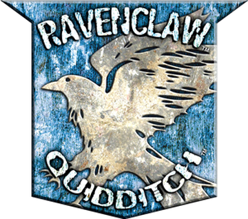 Portrait of Rowena Ravenclaw  Harry Potter Wizards Unite Wiki - GamePress