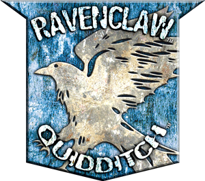 Ravenclaw, Harry Potter Wiki