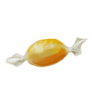 Sherbet-lemon-lrg.png
