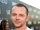 Simon Pegg