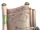 Sternenkarte