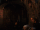 Stone in Vault 713.gif