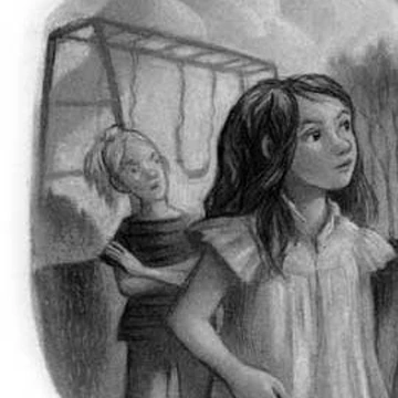 Evans Family Harry Potter Wiki Fandom As a little bit of trivia, baby harry in sorcerer's stone is wearing a striped blue's clues romper/pajama set while sitting in his crib as voldemort approaches. evans family harry potter wiki fandom