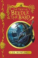 The Tales of Beedle the Bard 2017 Edition