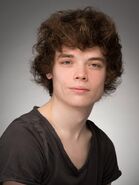 Tom Mackley.jpg (451 КБ) Том Макли