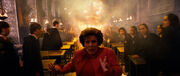 Umbridge