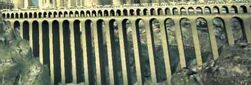 Viaduct (II)-DH.jpg