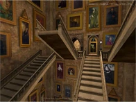 177175062.jpg (72 KB)