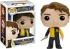 020 Triwizard Tournament Cedric Diggory