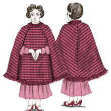 Dolores Umbridge Harry Potter Wiki Fandom