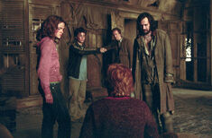 2003 harry potter and prisoner of azkaban 007