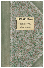 Fabeldieren ManuscriptDefinitief