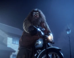 Hagrid-arrives-with-baby-harry-1050x0-c-default