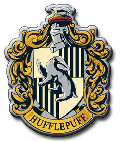 Hufflepuff crest.jpg