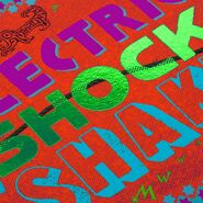 Large-electric-shock-shake-orange-print-scaled-2000x2000